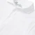 Long Sleeve Polo Shirt with embroidered logo [NJ581-KNIT/SMU-WHITE]