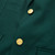 Adult Polyester Blazer with embroidered logo [TX172-MENS/GGT-GREEN]