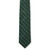 Boys' Ties [NJ176-3-DL143-GRN/WHT]