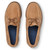 Children's Sperry Boat Shoe [NJ094-27284TNC-SAHARA]