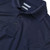 Performance Polo Shirt with embroidered logo [TX233-8500-PPA-NAVY]