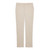 Boy's Performance Fabric Pant [TX148-7899-KHAKI]