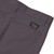 Boys' Twill Walking Shorts [TX247-TWILLS-GRAPHITE]