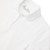 Ladies' Fit Polo Shirt with embroidered logo [TX216-9708-OAK-WHITE]