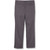 Twill Pants [NJ282-TWILL-GRAPHITE]