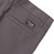 Twill Pants [NJ282-TWILL-GRAPHITE]