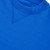 Heavyweight Crewneck Sweatshirt with embroidered logo [GA041-862/WEA-ROYAL]