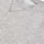 Heavyweight Crewneck Sweatshirt with embroidered logo [GA041-862/WEA-OXFORD]