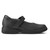 Mary Jane for Women [PA981-5100BKAW-BLACK]