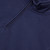 1/4 Zip Sweatshirt with embroidered logo [DE005-ST253-NAVY]