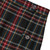 Wrap-around Kilt [DC280-503-20G-RED PLD]
