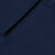 1/4-Zip Performance Fleece Pullover with embroidered logo [NY057-6133/AAG-NAVY]