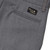 Triblend Pants [PA562-TRIBLEND-GREY]