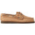Children's Sperry Boat Shoe [NY057-27284TNC-SAHARA]
