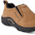 Merrell Jungle Nubuck Moc [NY057-J95625BN-BROWN]