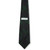 Boys' Tie [NY359-3-79-BLKWATCH]