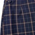 2 Panel Skort [PA248-533-6A-NAVY PLD]