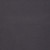 Opaque Tights [NY372-OP/TIGHT-CHARCOAL]