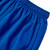 Heavyweight Sweatpants with heat transferred logo [PA506-865/LAJ-ROYAL]