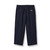 Pull-On Elastic Waist Pants [VA010-PULL ON-NAVY]