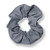 Hair Scrunchie [TX176-2-B3-NAVY]