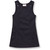 Princess Seam Jumper [NC066-5491-4-NAVY]