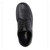 Men's Eastland Oxford Shoe [PA774-7152BKM-BLACK]