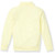Long Sleeve Banded Bottom Polo Shirt with embroidered logo [PA714-9617/NOL-YELLOW]