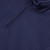 1/4 Zip Sweatshirt with embroidered logo [GA009-ST253JNE-NAVY]