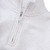 1/4 Zip Sweatshirt with embroidered logo [NY379-995/FSG-ASH]