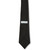 Tie [NJ122-3-BLACK]