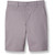 Boys' Twill Walking Shorts [NJ122-TWILLS-STEEL GY]