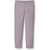 Twill Pants [NJ122-TWILL-STEEL GY]