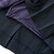 Contour Waist Box Pleat Skort [TX044-1221-NAVY]