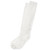 Orlon Knee-Hi [CA020-OR-GS-WHITE]