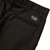 Twill Pants [CA021-TWILL-BLACK]