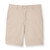 Boys' Performance Fabric Walking Shorts [TX139-7049-KHAKI]