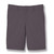 Boys' Twill Walking Shorts [NJ122-TWILLS-GRAPHITE]