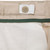 Twill Pants [MD232-TWILL-KHAKI]