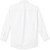 Long Sleeve Dress Shirt [PA213-DRESS-LS-WHITE]