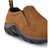 Men's Jungle Nubuck Moc [NJ006-J6083BRM-BROWN]