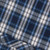 Drop Waist Jumper [TX014-94-85-BL/WH/NV]