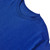 Short Sleeve T-Shirt with heat transferred logo [NY819-362-FBH-ROYAL]