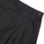 2 Pleat Skort [GA066-2653-BLACK]