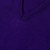 V-Neck Pullover Sweater with embroidered logo [PA527-6500/RC-PURPLE]