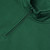 1/4 Zip Sweatshirt with embroidered logo [VA261-ST253JPD-HUNTER]