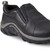 Merrell Moc Slip-On [NJ113-J95619BK-BLACK]