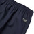 Elastic Waist Walking Shorts [NY111-PULL ONS-NAVY]