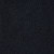 Ribbed Tights [NJ131-OR/TIGHT-NAVY]