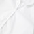 Long Sleeve Bermuda Collar Blouse [PA563-1609-WHITE]